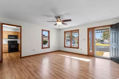 3805 Lee Pl., Little River, SC 29566 - Photo 6