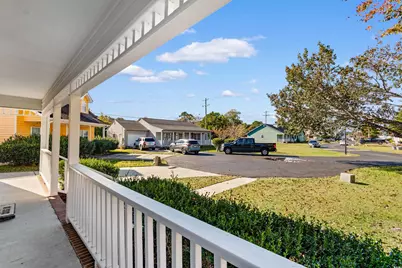 3805 Lee Pl., Little River, SC 29566 - Photo 22