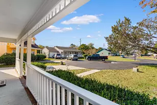 3805 Lee Pl, Little River, SC 29566 - Photo 22