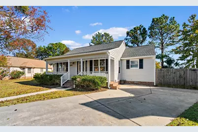 3805 Lee Pl., Little River, SC 29566 - Photo 2