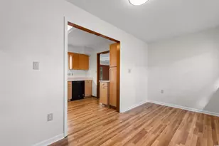 3805 Lee Pl, Little River, SC 29566 - Photo 12
