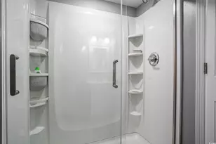 941 S Ocean Blvd, North Myrtle Beach, SC 29582 - Photo 12