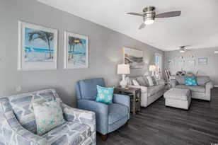 941 S Ocean Blvd, North Myrtle Beach, SC 29582 - Photo 8