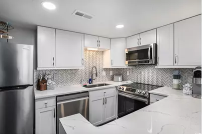 941 S Ocean Blvd. #D-3, North Myrtle Beach, SC 29582 - Photo 6