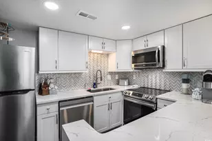 941 S Ocean Blvd, North Myrtle Beach, SC 29582 - Photo 6