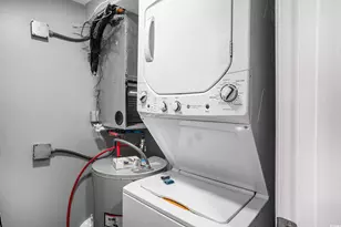 941 S Ocean Blvd, North Myrtle Beach, SC 29582 - Photo 20