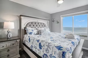 941 S Ocean Blvd, North Myrtle Beach, SC 29582 - Photo 10