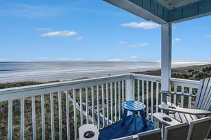 941 S Ocean Blvd, North Myrtle Beach, SC 29582 - Photo 22