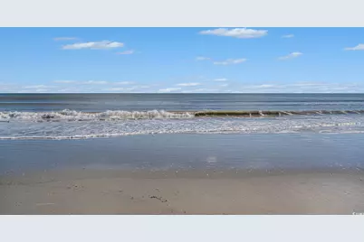 941 S Ocean Blvd. #D-3, North Myrtle Beach, SC 29582 - Photo 30