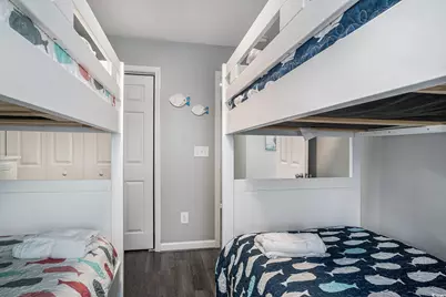 941 S Ocean Blvd. #D-3, North Myrtle Beach, SC 29582 - Photo 14