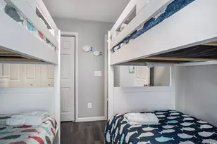 941 S Ocean Blvd, North Myrtle Beach, SC 29582 - Photo 14