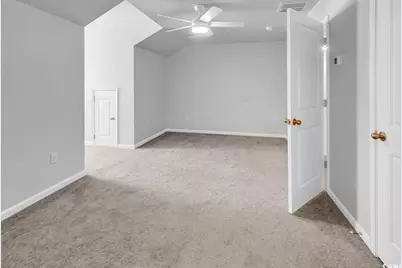 87 Vineyard Place #34, Pawleys Island, SC 29585 - Photo 20