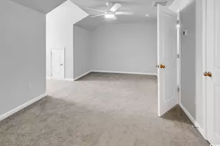 87 Vineyard Pl, Pawleys Island, SC 29585 - Photo 20