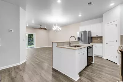 87 Vineyard Place #34, Pawleys Island, SC 29585 - Photo 12