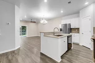 87 Vineyard Pl, Pawleys Island, SC 29585 - Photo 12