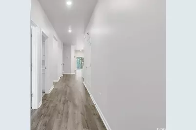 87 Vineyard Place #34, Pawleys Island, SC 29585 - Photo 6