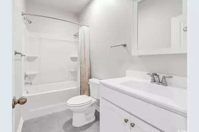 87 Vineyard Place #34, Pawleys Island, SC 29585 - Photo 10