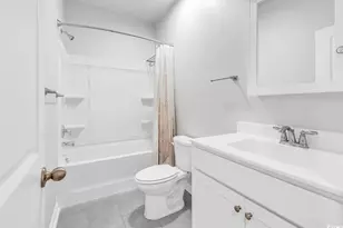 87 Vineyard Pl, Pawleys Island, SC 29585 - Photo 10