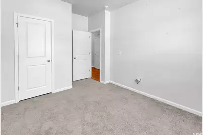 87 Vineyard Place #34, Pawleys Island, SC 29585 - Photo 8