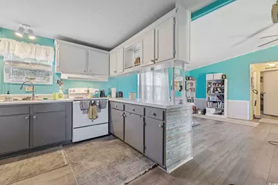 726 Oliver Dr., Garden City, SC 29576 - Photo 6