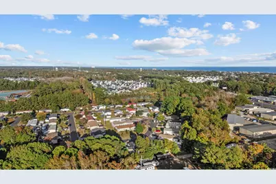 726 Oliver Dr., Garden City, SC 29576 - Photo 20