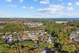 726 Oliver Dr, Garden City, SC 29576 - Photo 20