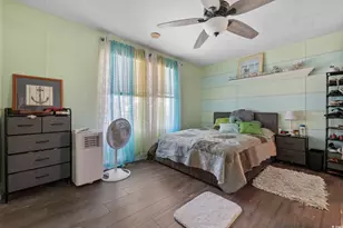 726 Oliver Dr, Garden City, SC 29576 - Photo 30