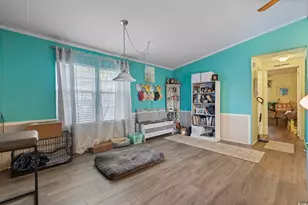 726 Oliver Dr, Garden City, SC 29576 - Photo 10