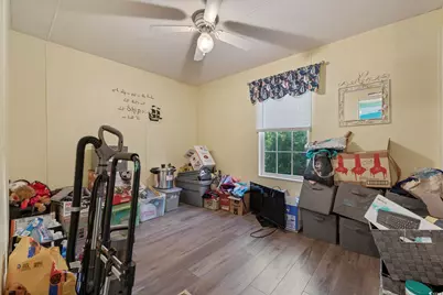 726 Oliver Dr., Garden City, SC 29576 - Photo 12