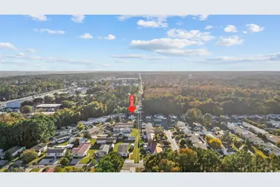 726 Oliver Dr., Garden City, SC 29576 - Photo 26