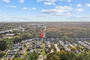 726 Oliver Dr, Garden City, SC 29576 - Photo 26