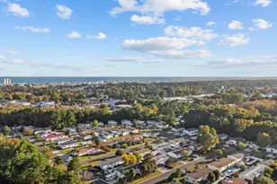 726 Oliver Dr, Garden City, SC 29576 - Photo 18