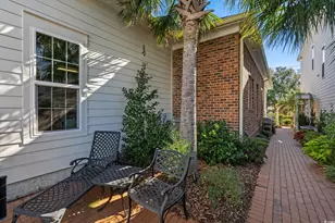 7825 Ocean Blvd N, Myrtle Beach, SC 29572 - Photo 30