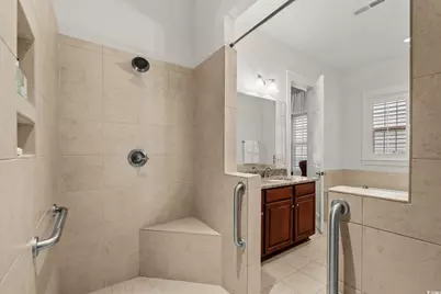 7825 Ocean Blvd. N, Myrtle Beach, SC 29572 - Photo 24