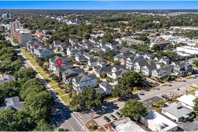 7825 Ocean Blvd. N, Myrtle Beach, SC 29572 - Photo 34