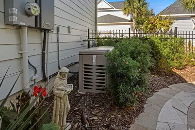 7825 Ocean Blvd. N, Myrtle Beach, SC 29572 - Photo 32