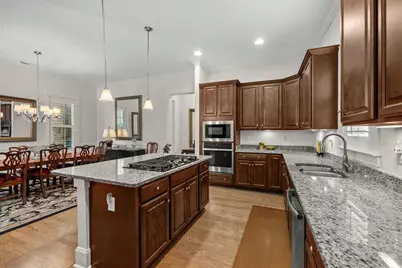 7825 Ocean Blvd. N, Myrtle Beach, SC 29572 - Photo 12