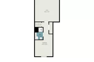 4361 Costie Allen Rd, Aynor, SC 29511 - Photo 2