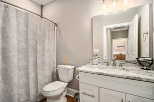 4361 Costie Allen Rd, Aynor, SC 29511 - Photo 20