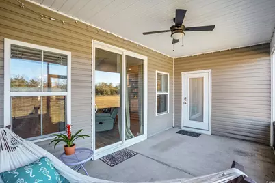 4361 Costie Allen Rd., Aynor, SC 29511 - Photo 20