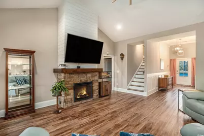 4361 Costie Allen Rd., Aynor, SC 29511 - Photo 4