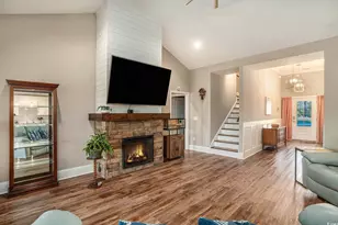 4361 Costie Allen Rd, Aynor, SC 29511 - Photo 4