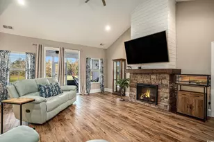 4361 Costie Allen Rd, Aynor, SC 29511 - Photo 8