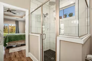 4361 Costie Allen Rd, Aynor, SC 29511 - Photo 12