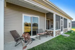 4361 Costie Allen Rd, Aynor, SC 29511 - Photo 26