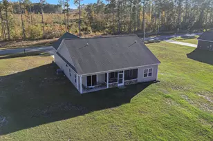 4361 Costie Allen Rd, Aynor, SC 29511 - Photo 6