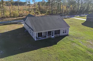 4361 Costie Allen Rd, Aynor, SC 29511 - Photo 24
