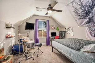 4361 Costie Allen Rd, Aynor, SC 29511 - Photo 22