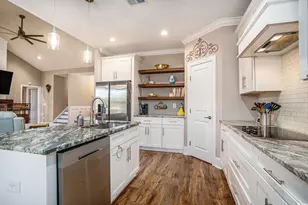 4361 Costie Allen Rd, Aynor, SC 29511 - Photo 12