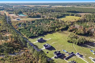 4361 Costie Allen Rd, Aynor, SC 29511 - Photo 28